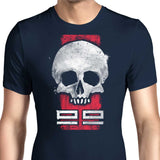 C.F.99 - Men's Apparel