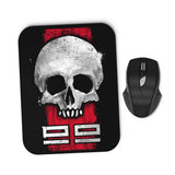 C.F.99 - Mousepad