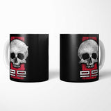 C.F.99 - Mug