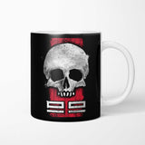 C.F.99 - Mug