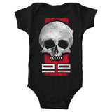 C.F.99 - Youth Apparel