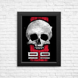 C.F.99 - Posters & Prints