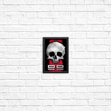 C.F.99 - Posters & Prints