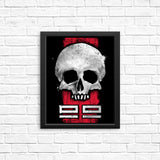 C.F.99 - Posters & Prints