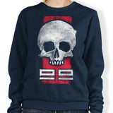 C.F.99 - Sweatshirt
