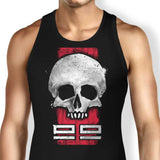 C.F.99 - Tank Top