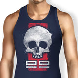 C.F.99 - Tank Top