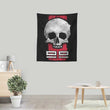 C.F.99 - Wall Tapestry