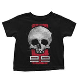 C.F.99 - Youth Apparel