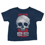 C.F.99 - Youth Apparel
