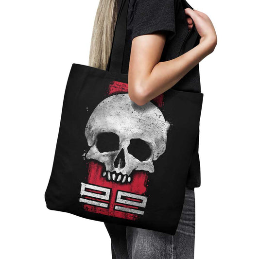 C.F.99 - Tote Bag