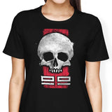 C.F.99 - Women's Apparel