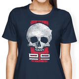 C.F.99 - Women's Apparel