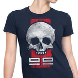 C.F.99 - Women's Apparel