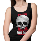 C.F.99 - Tank Top