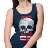 C.F.99 - Tank Top