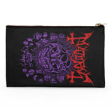 Call of the Moon - Accessory Pouch