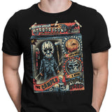 Camper Bobble - Men's Apparel