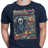 Camper Bobble - Men's Apparel