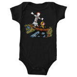 Can I Have My Boat - Youth Apparel