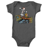 Can I Have My Boat - Youth Apparel