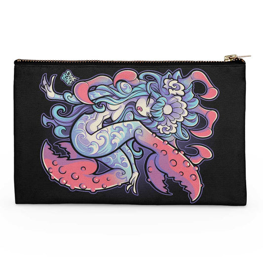 Cancer - Accessory Pouch