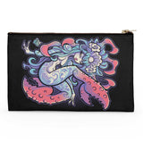 Cancer - Accessory Pouch