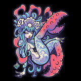 Cancer - Ringer T-Shirt