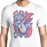 Cancer - Men's Apparel