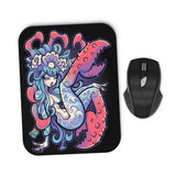 Cancer - Mousepad