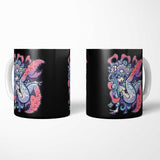 Cancer - Mug