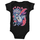 Cancer - Youth Apparel