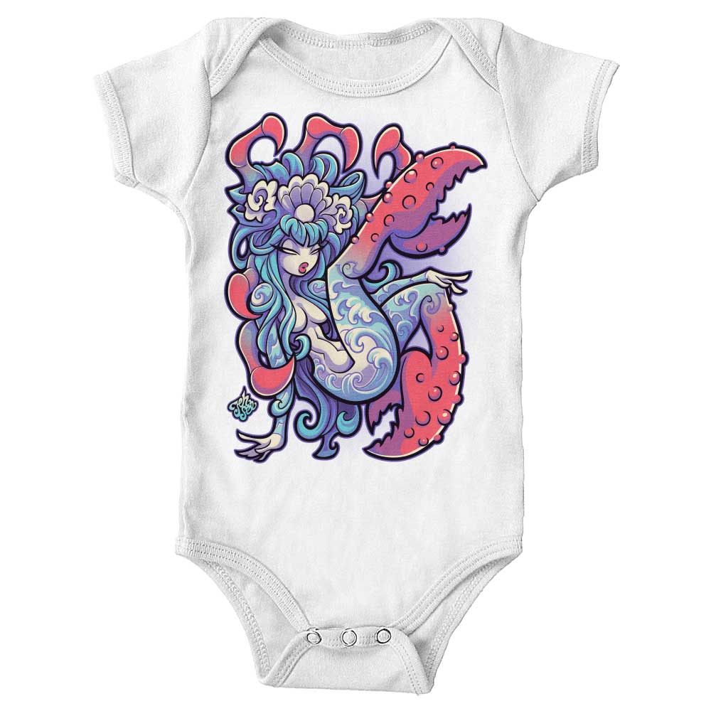 Cancer - Youth Apparel