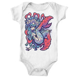 Cancer - Youth Apparel