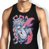 Cancer - Tank Top