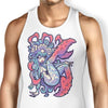 Cancer - Tank Top