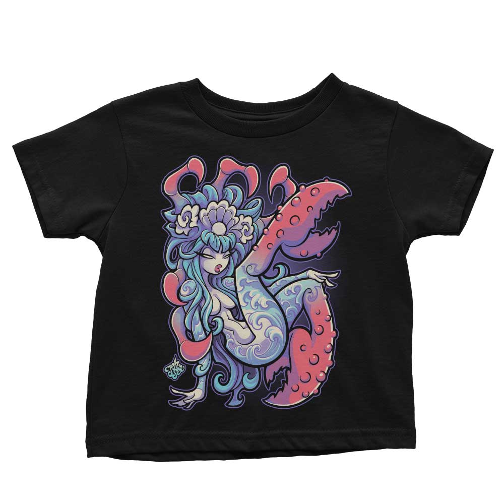 Cancer - Youth Apparel