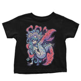 Cancer - Youth Apparel