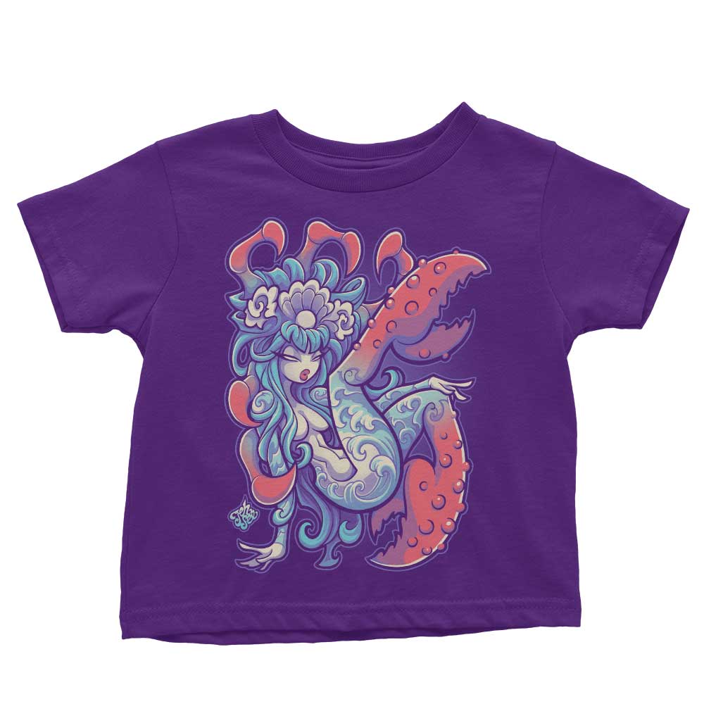 Cancer - Youth Apparel