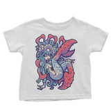 Cancer - Youth Apparel