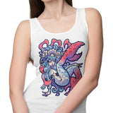 Cancer - Tank Top