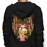 Candelabra - Hoodie