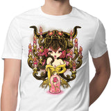 Candelabra - Men's Apparel