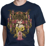 Candelabra - Men's Apparel