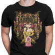 Candelabra - Men's Apparel