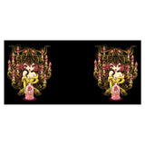 Candelabra - Mug