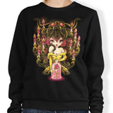 Candelabra - Sweatshirt