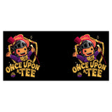 Candy Maker Teerion - Mug