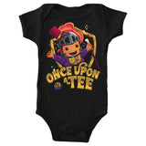 Candy Maker Teerion - Youth Apparel