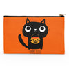 Candy Pleez - Accessory Pouch